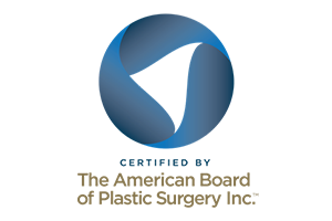 American Board of Plastic Surgery