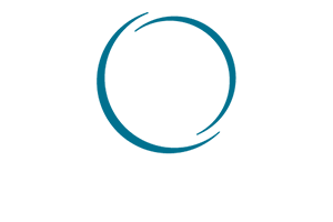 American Society of Plastic Surgery