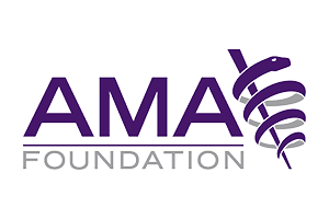 American Medical Association