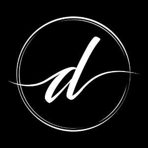 Designer Plastic Surgery Aesthetics and Med Spa