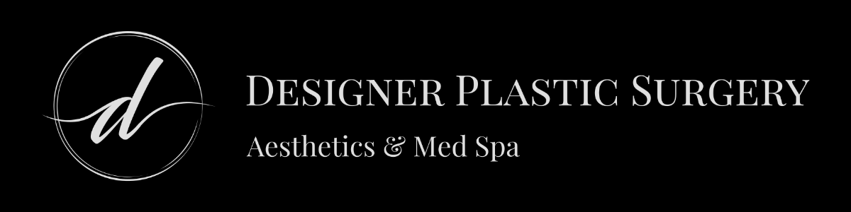 Designer Plastic Surgery logo